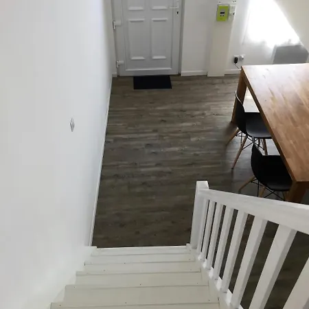 منزل ريفي Maison Entiere Au Pied Des Vignes Lussac (Gironde)
