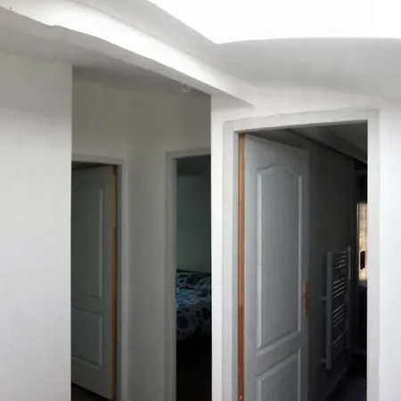 منزل ريفي Maison Entiere Au Pied Des Vignes Lussac (Gironde)